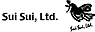 Sui Sui.Ltd