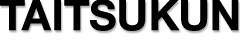 title